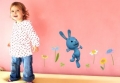 Childminders