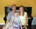 Childminders