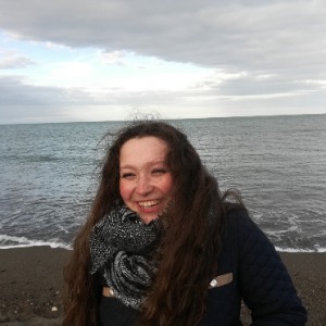 babysitters in dublin 1 childcare babysitter profile