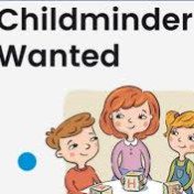 Childminders 