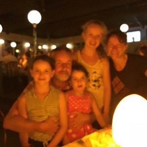 babysitters jobs in trimblestown blackrock co dublin a94 night babysitter jobs