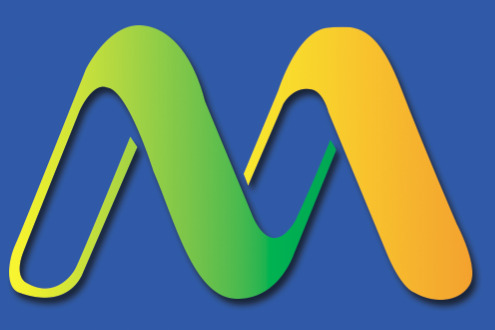 MindMe.ie