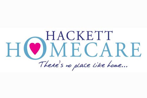 Hackett Homecare