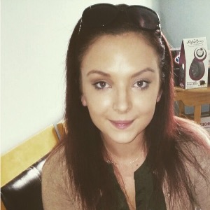 Babysitter required in Waterford City, Ireland