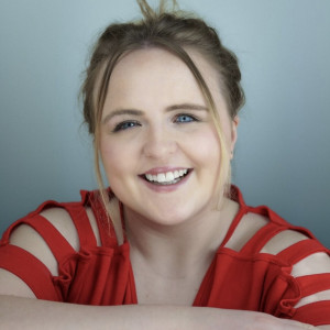 Babysitter required in Sandymount, Dublin, Ireland