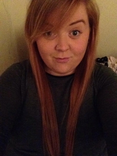 Babysitter required in Roosky, Ireland