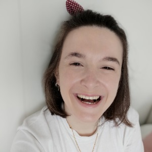carer image