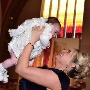 Babysitter required in Portlaoise, County Laois, Ireland