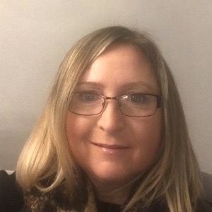 Babysitter required in Loan, Co. Kilkenny, R95 X3X9, Ireland