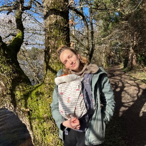 Babysitter required in Kilcoole, County Wicklow, Ireland