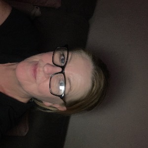 Babysitter required in Dublin 1, Ireland