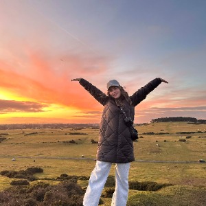 Elderly Care Kildare