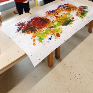 carer image