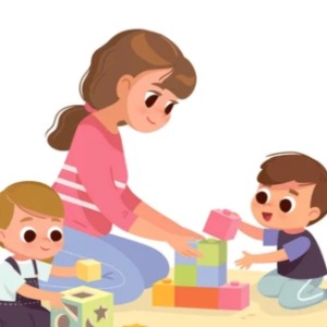 Babysitter required in Swords, County Dublin, Ireland