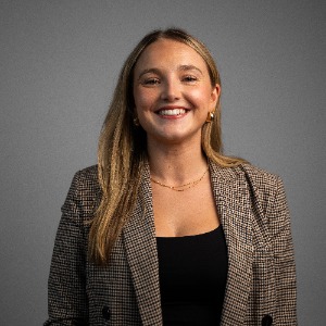 Babysitter required in Terenure, Dublin, Ireland