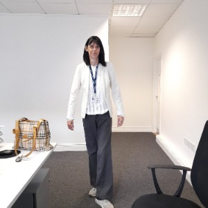 carer image