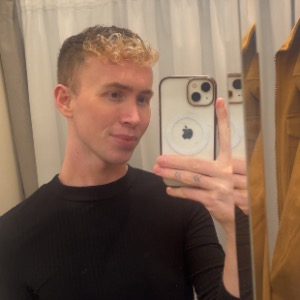 Babysitter required in Dundalk, County Louth, Ireland