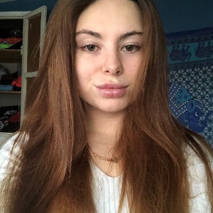 carer image