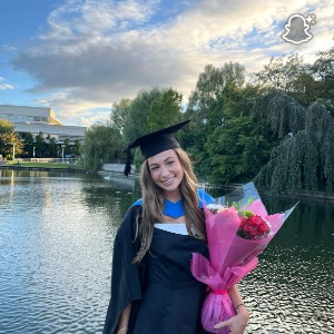 Babysitter required in Glenageary, Dublin, Co. Dublin, A96 H3C5, Ireland