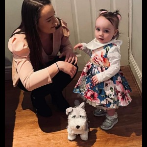 Childminders 