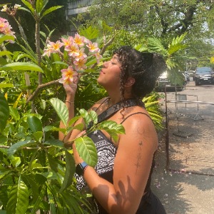 Babysitters Tipperary