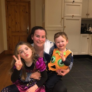 Babysitter required in Clontarf, Dublin, Ireland