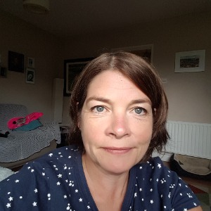 carer image