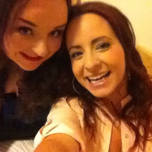 Babysitter required in Limerick, Ireland