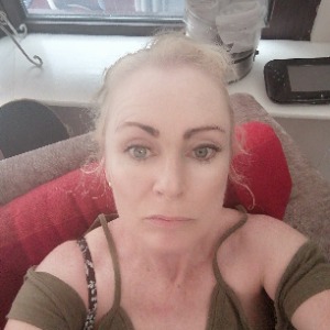 carer image