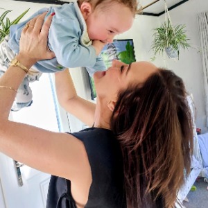 Nanny Dublin