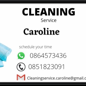 carer image