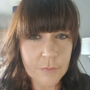 Babysitter required in Galway, Co. Galway, H91 X67V, Ireland