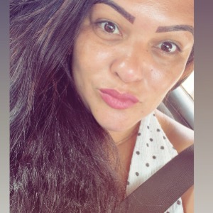 House Keepers Carlow