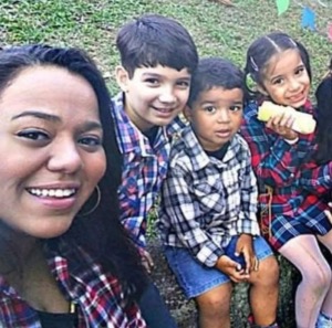 Babysitter required in Blackrock, County Dublin, Ireland