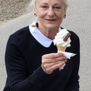 carer image
