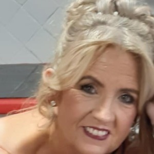 Elderly Care Offaly