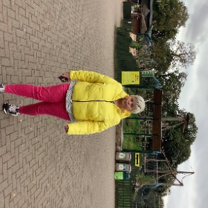 carer image