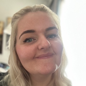 Babysitter required in Seafield Road East & Clontarf Road, Dublin, Ireland