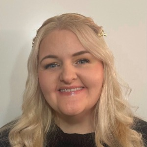 Babysitter required in Seafield Road East & Clontarf Road, Dublin, Ireland