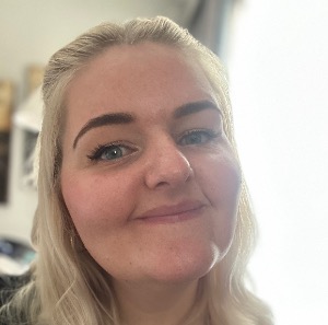 Babysitter required in Seafield Road East & Clontarf Road, Dublin, Ireland