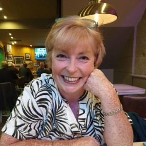 carer image
