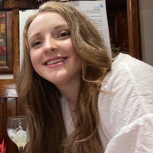 carer image