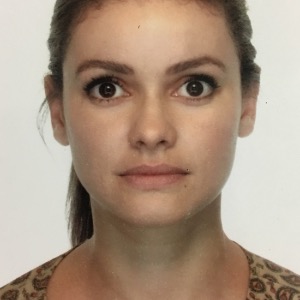 Babysitter required in Dalkey Commons, Dublin, Co. Dublin, A96 F295, Ireland