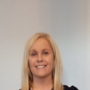 Babysitter required in Ashfield, Drogheda, Co. Louth, A92 P9DH, Ireland