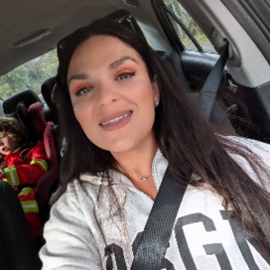 Babysitter required in Delgany, County Wicklow, Ireland