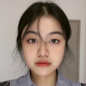 carer image