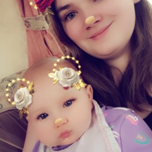 Babysitter required in Mondooey Middle, Co. Donegal, F92 TW73, Ireland