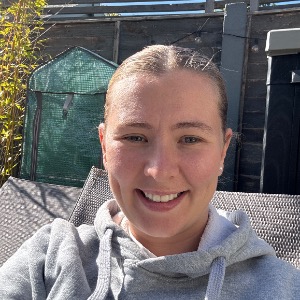 Babysitter required in 47 Knockmore Park, Killinardan, Dublin 24, Ireland