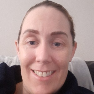 Babysitter available in Hollywoodrath, Co. Dublin, D15 EV2F, Ireland