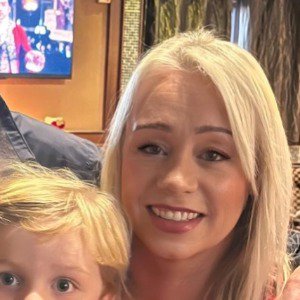 Babysitters Limerick